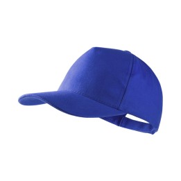 Casquette logo Sonepar