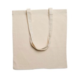 Tote bag coton logo Sonepar