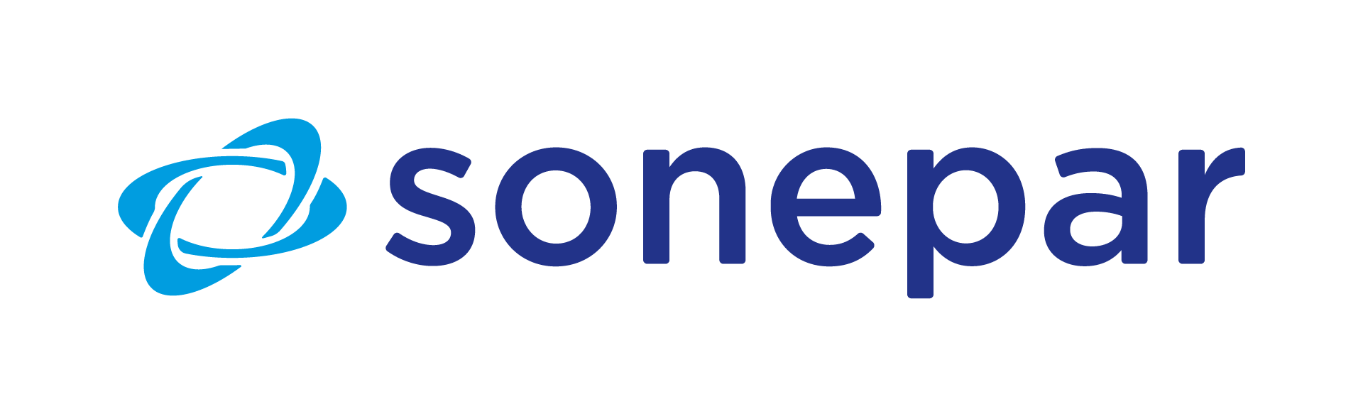 Sonepar x Promedif